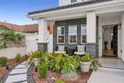 Photo - 4652 Charnock Dr