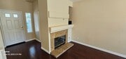 Photo - SAN DIEGO / SERRA MESA - Stonecrest Villag... House