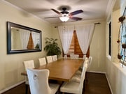 Photo - 13652 Perry Ann Cir House