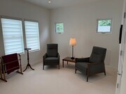 Photo - 4759 La Canada Blvd Unit Upstairs