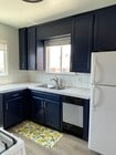 Photo - 702 S Pacific Coast Hwy Unit Apartment C