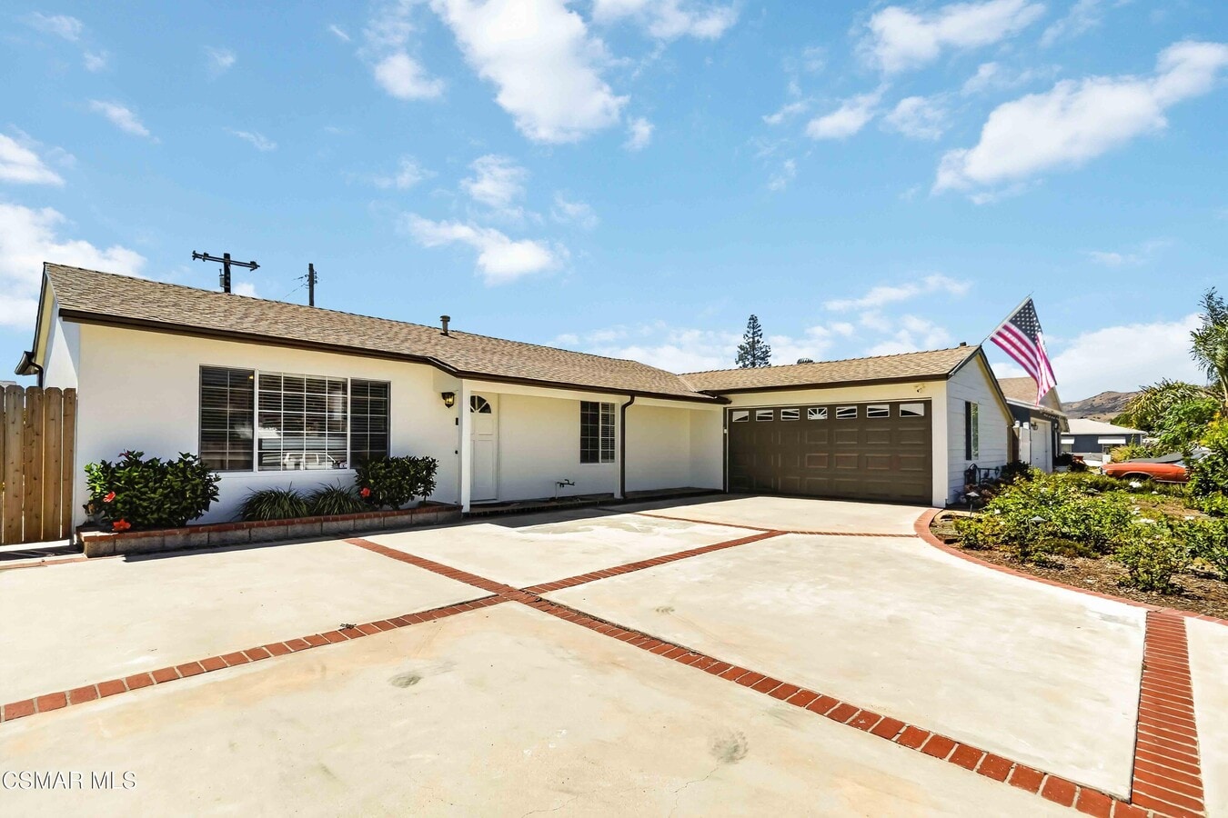 Photo - 1651 Kay Ave