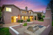 Photo - Executive Home with Views!