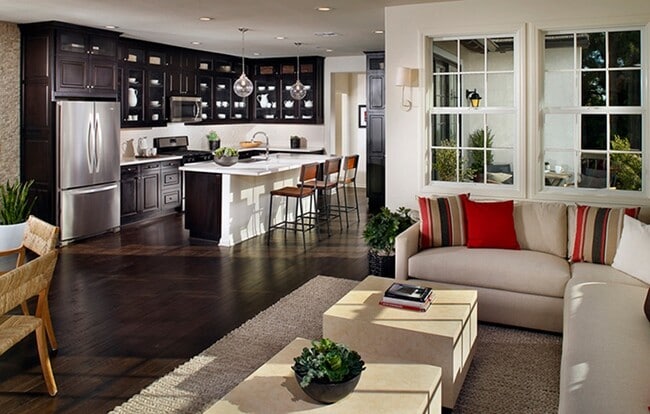 Photo - 5431 Tree Farm Lane