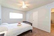 Photo - Furnished 2 and 3 Bedroom Apartments Short...