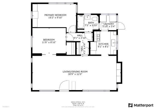 Photo - 2510 Elsinore St