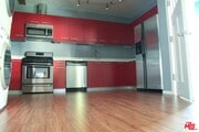 Photo - 2711 Orchard Ave. Unit 2711.4