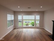 Photo - 1633 Sinaloa Ave