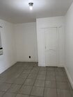 Photo - 13355 Harding St