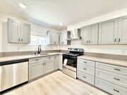 Photo - 6127 3/4-6124 Monterey Rd Condo Unit 3/4