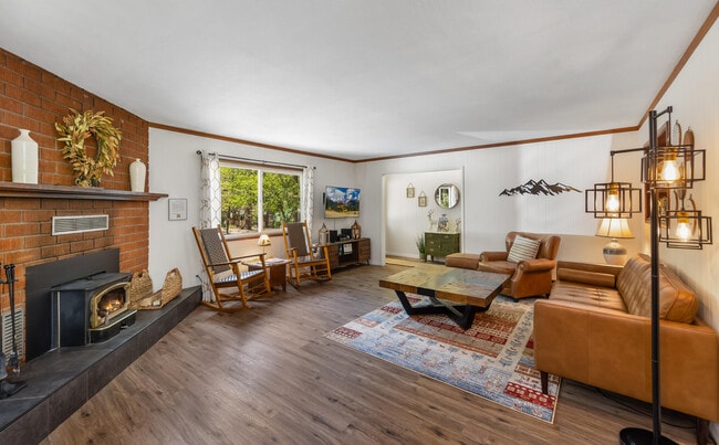 Photo - 54700 S Circle Dr