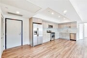 Photo - 1482 S Sherbourne Dr Unit 402
