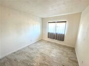 Photo - 16214 Juniper St Unit 2b