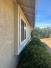Photo - House for rent