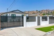 Photo - 10265 Strathern St Townhome