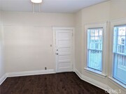 Photo - 234 W 4th St Unit B