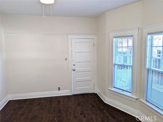 Photo - 234 W 4th St Unit B