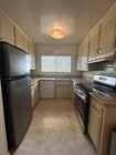 Photo - 2042 Beachwood Dr House