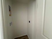 Photo - 35286 Sorenstam Dr Apartment Unit B