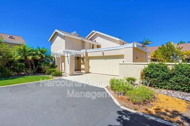 Building Photo - 1750 Burgundy Rd Rental