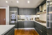 Photo - 1325 Pacific Hwy Condo Unit 1603