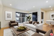 Photo - 1617 Broadway Apartment Unit A