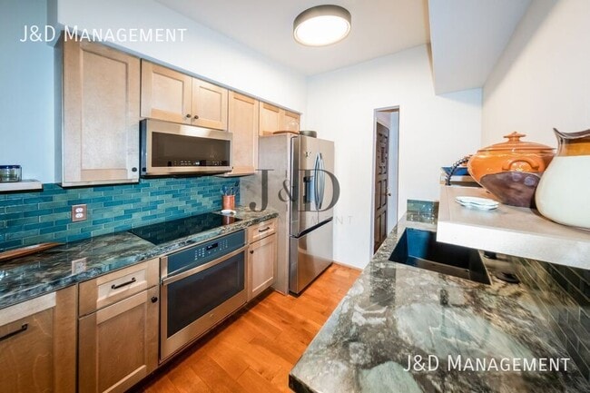 Photo - 3972 Jackdaw St