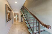 Photo - 2955 McCall St Unit 301