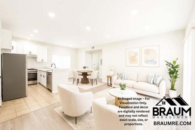 Photo - 11459 Collins St Apartment Unit 101