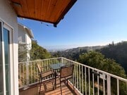 Photo - 3910 Cody Rd