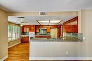 Photo - Beautiful Large 4 Bedrooms, 3 Baths in Bernardo Heights