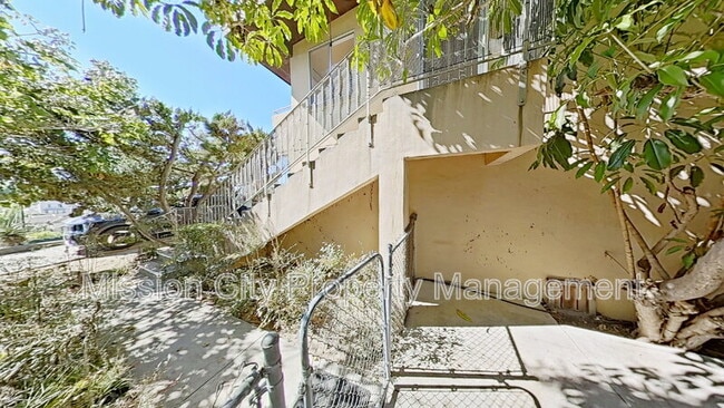 Photo - 1016 E Canon Perdido St Unit D