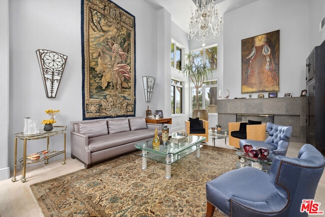 Photo - 4001 Clarinda Dr