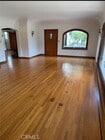 Photo - 405 W Brookdale Pl House