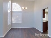 Photo - 44238 Gillan Ave