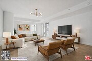 Photo - 6250 Hollywood Blvd Unit 8K