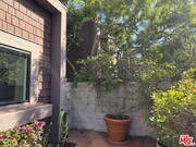 Photo - 4549 Alla Rd Unit 6