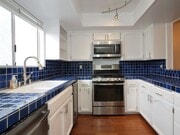 Photo - 239 N Juanita Ave