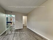 Photo - 7175 De Palma St