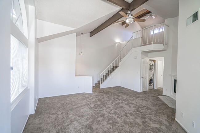 Photo - COMING SOON! Charming 2-Bedroom Condo with Loft in the American Beauty Community of Canyon Country Unit 204