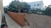 Photo - 431 Normandie Pl Unit 2