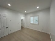 Photo - 8684 Oasis Ave