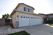 Photo - 15067 Oak Spring Dr