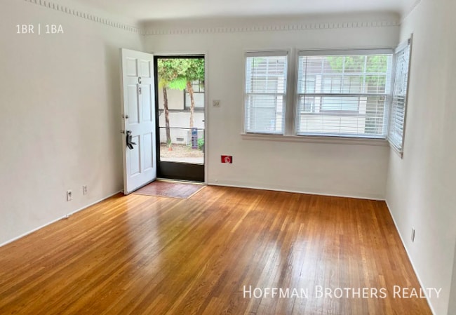 Photo - 2220 Ocean Park Blvd Unit C