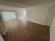 Photo - 3363rex Unit 3369