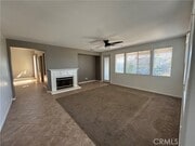 Photo - 691 Asia Ct