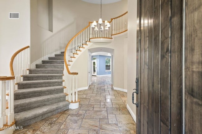 Photo - Beautiful 5 bed, 4.5 bath pool home in Wood Ranch