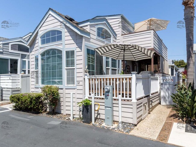 Steps to the sand in Encinitas, your two b... - Steps to the sand in Encinitas, your two b... House