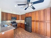 Photo - Stunning 3B/2.5BA Home in San Diego w/ Fir...