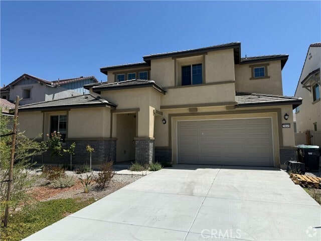 Building Photo - 29649 Tulipwood St Rental
